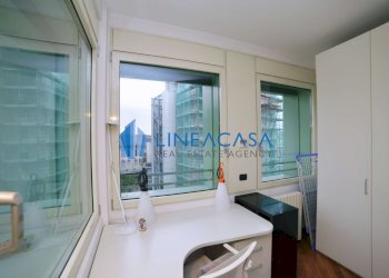 a (45) - Attico Milano - foto 59