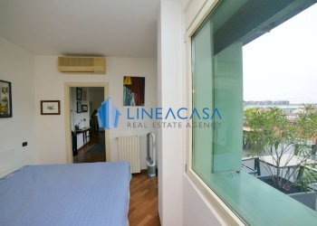 a (47) - Attico Milano - foto 61