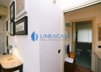 a (51) - Attico Milano - foto 63