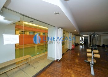 a (55) - Attico Milano - foto 66