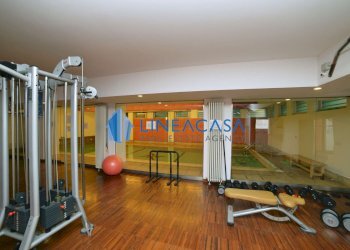 a (56) - Attico Milano - foto 67