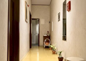 Interno appartamento - Trilocale via Edera, San Lazzaro di Savena - foto 2