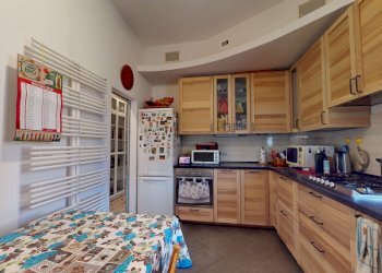 bl2084-01132026_111905 - Appartamento via Panigale, Bologna (zona Borgo Panigale) - foto 1