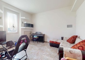 bl2084-01132026_112033 - Appartamento via Panigale, Bologna (zona Borgo Panigale) - foto 3