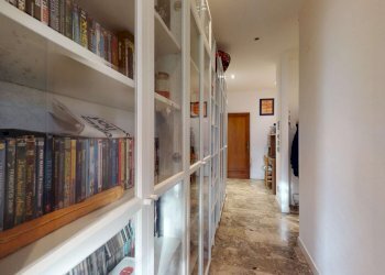 bl2084-01132026_114849 - Appartamento via Panigale, Bologna (zona Borgo Panigale) - foto 5