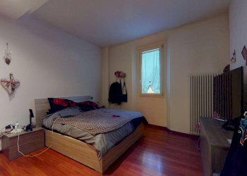 bl2084-01132026_115016 - Appartamento via Panigale, Bologna (zona Borgo Panigale) - foto 18