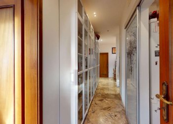 bl2084-01132026_114839 - Appartamento via Panigale, Bologna (zona Borgo Panigale) - foto 20