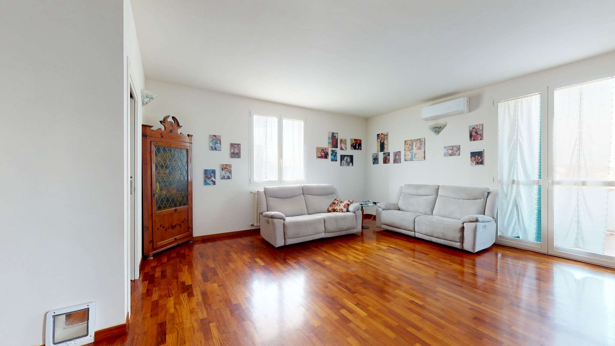 md2029-03262025_161614 - Semi-detached Villa via Albergati, Medicina - photo 2