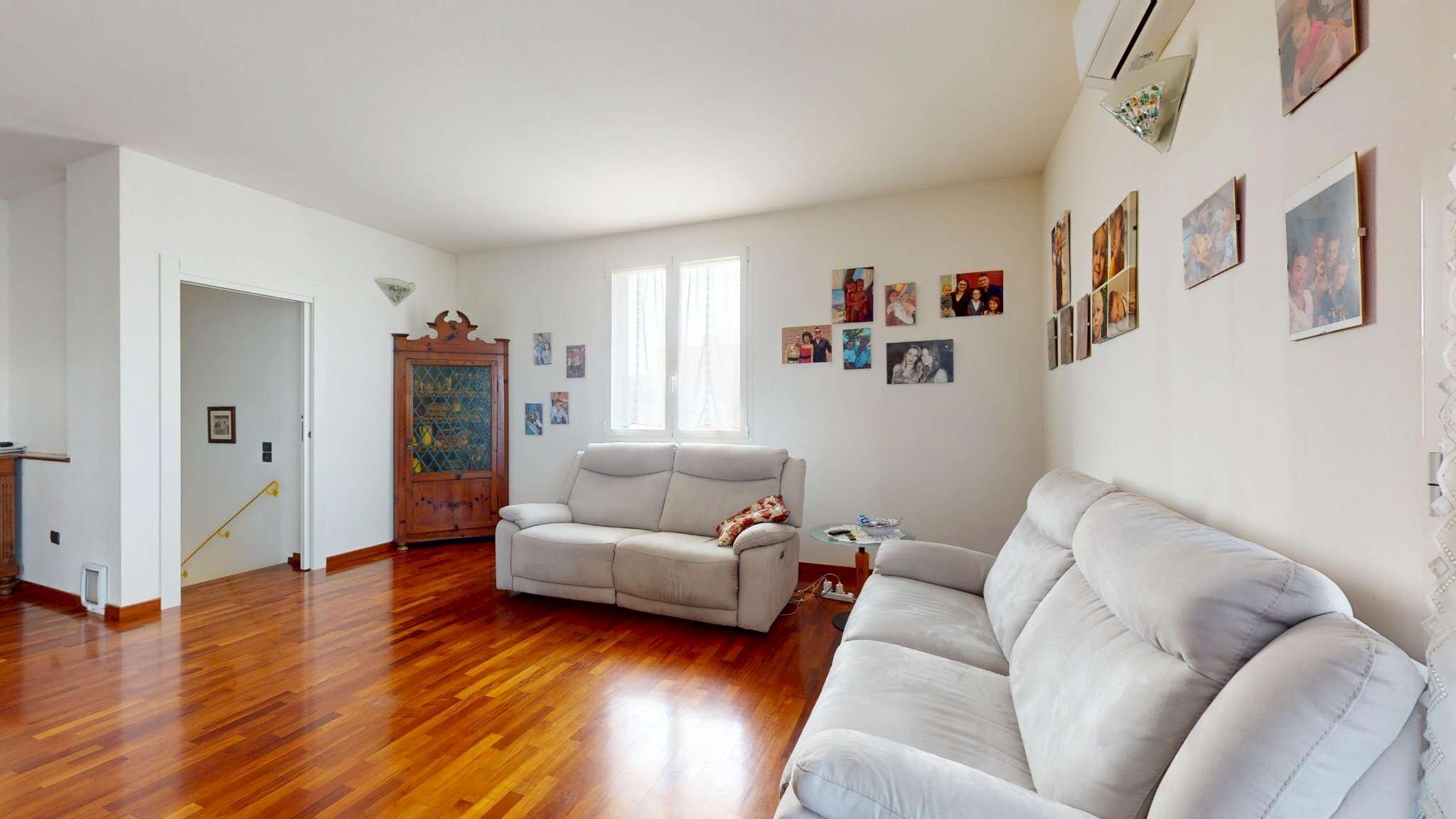 md2029-03262025_152316 - Semi-detached Villa via Albergati, Medicina - photo 3