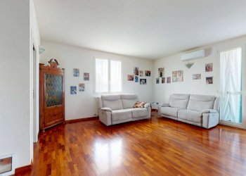 md2029-03262025_161614 - Semi-detached Villa via Albergati, Medicina - photo 2