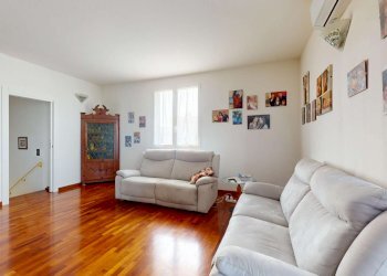 md2029-03262025_152316 - Semi-detached Villa via Albergati, Medicina - photo 3