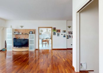 md2029-03262025_152350 - Semi-detached Villa via Albergati, Medicina - photo 9