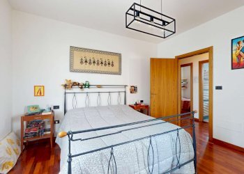 md2029-03262025_161807 - Semi-detached Villa via Albergati, Medicina - photo 13