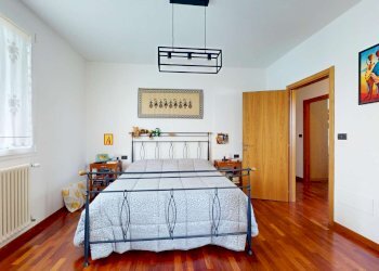 md2029-03262025_161947 - Semi-detached Villa via Albergati, Medicina - photo 14