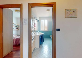 md2029-03262025_162008 - Semi-detached Villa via Albergati, Medicina - photo 15