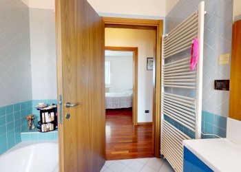 md2029-03262025_162050 - Semi-detached Villa via Albergati, Medicina - photo 16