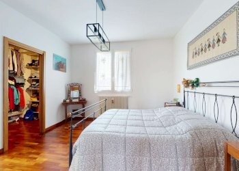 md2029-03262025_161745 - Semi-detached Villa via Albergati, Medicina - photo 18