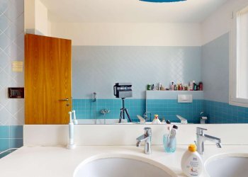 md2029-03262025_162106 - Semi-detached Villa via Albergati, Medicina - photo 19