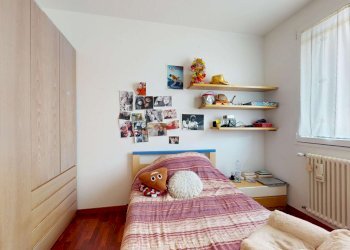 md2029-03262025_161717 - Semi-detached Villa via Albergati, Medicina - photo 20