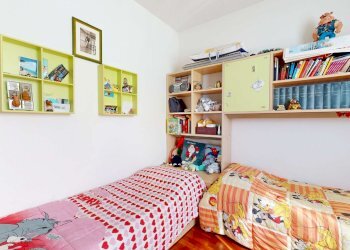 md2029-03262025_162203 - Semi-detached Villa via Albergati, Medicina - photo 23