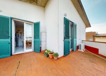 md2029-03262025_163018 - Semi-detached Villa via Albergati, Medicina - photo 26