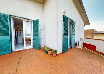 md2029-03262025_163008 - Semi-detached Villa via Albergati, Medicina - photo 28