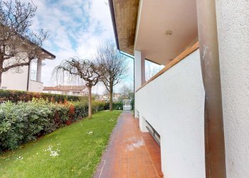 md2029-03262025_165020 - Semi-detached Villa via Albergati, Medicina - photo 29