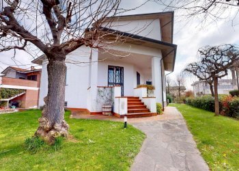 md2029-03262025_163555 - Semi-detached Villa via Albergati, Medicina - photo 30