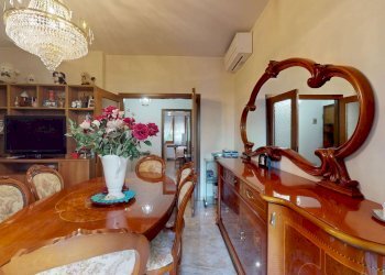 c-10072025_162301 - Appartamento via Sacco e Vanzetti, 4, Castenaso - foto 5