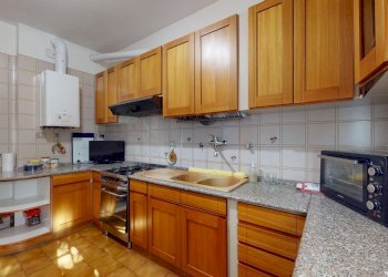 c-10072025_162501 - Appartamento via Sacco e Vanzetti, 4, Castenaso - foto 13