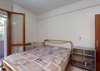 c10072025_162928 - Appartamento via Sacco e Vanzetti, 4, Castenaso - foto 19