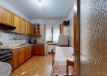 c-10072025_162441 - Appartamento via Sacco e Vanzetti, 4, Castenaso - foto 28