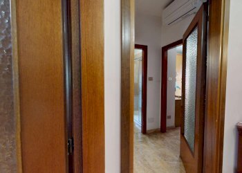 c-10072025_162833 - Appartamento via Sacco e Vanzetti, 4, Castenaso - foto 29