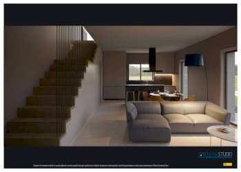 sodapdf-converted_page_1 2 - Semi-detached Villa via della Cooperazione, Medicina - photo 5