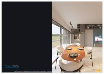 sodapdf-converted_page_1 3 - Semi-detached Villa via della Cooperazione, Medicina - photo 6