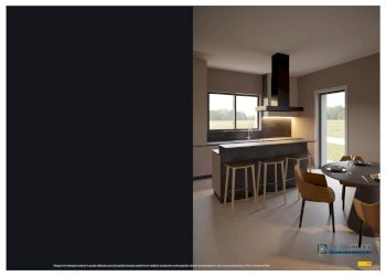 sodapdf-converted_page_1 copia 3 - Semi-detached Villa via della Cooperazione, Medicina - photo 8