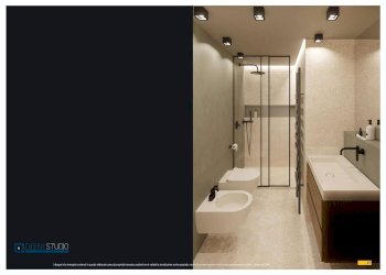 sodapdf-converted_page_1 copia - Semi-detached Villa via della Cooperazione, Medicina - photo 11