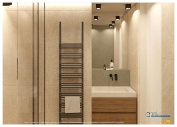 sodapdf-converted_page_1 - Semi-detached Villa via della Cooperazione, Medicina - photo 12