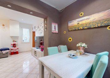 md2088-01222026_161852 - Quadrilocale via Canedi, Medicina - foto 4