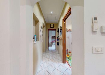 md2088-01222026_161950 - Quadrilocale via Canedi, Medicina - foto 5