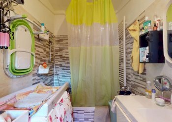 md2088-01222026_161700 - Quadrilocale via Canedi, Medicina - foto 8