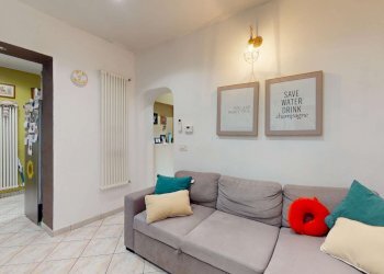 md2088-01222026_161625 - Quadrilocale via Canedi, Medicina - foto 10