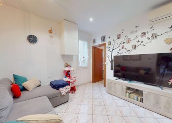 md2088-01222026_162003 - Quadrilocale via Canedi, Medicina - foto 15