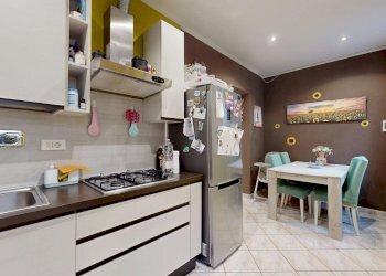 md2088-01222026_161912 - Quadrilocale via Canedi, Medicina - foto 17