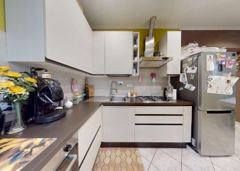 md2088-01222026_161926 - Quadrilocale via Canedi, Medicina - foto 18