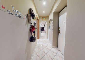 md2088-01222026_162157 - Quadrilocale via Canedi, Medicina - foto 21