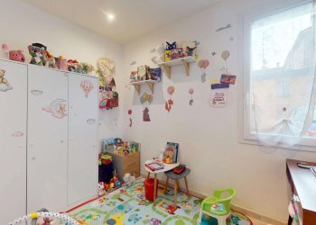 md2088-01222026_162025 - Quadrilocale via Canedi, Medicina - foto 24