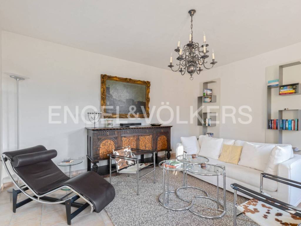 Salone - Rustico strada Pizio, Cassine - foto 2