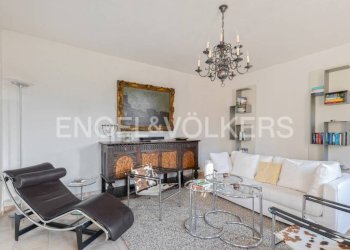 Salone - Rustico strada Pizio, Cassine - foto 2