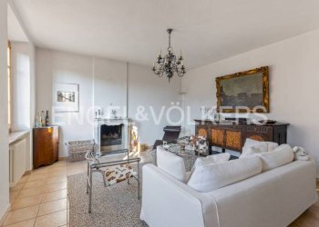 Salone - Rustico strada Pizio, Cassine - foto 3